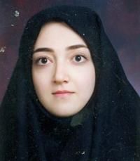 دکتر ویدا وکیلیان دکترای پزشکی