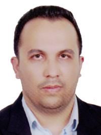 دکتر حامد عطائی
