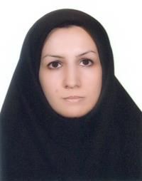 دکتر زهره یزدی