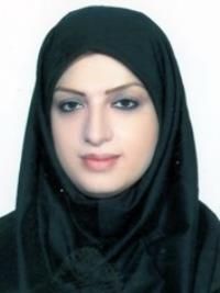 دکتر پرستو عسگری