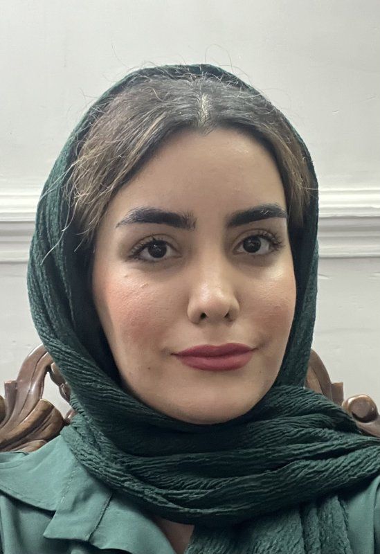 دکتر فاطمه ایمانفر