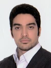 دکتر رضا خانی متخصص جراحی لثه و ایمپلنت