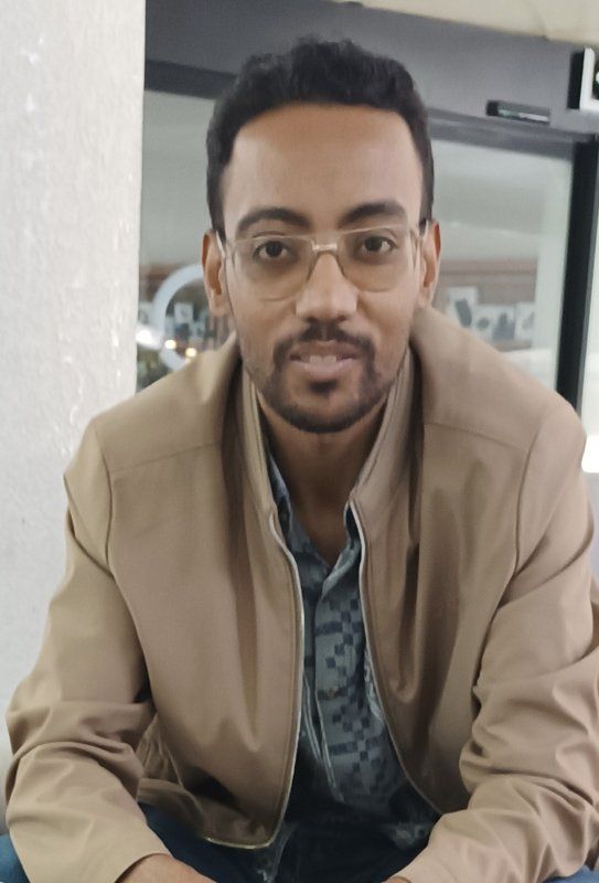 دکتر محمدامین توحیدی
