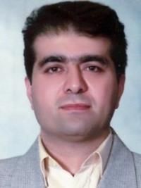 دکتر رامین امینی