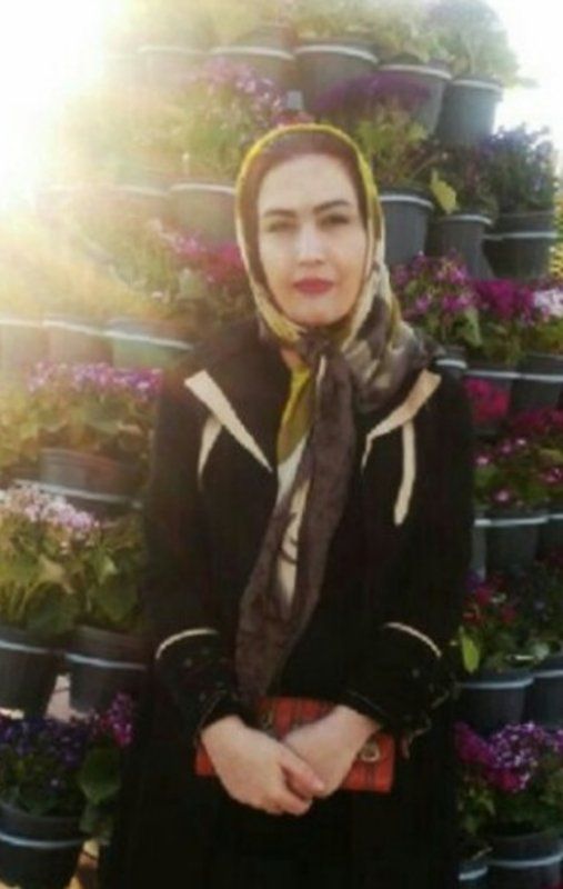 دکتر شهین عباسی