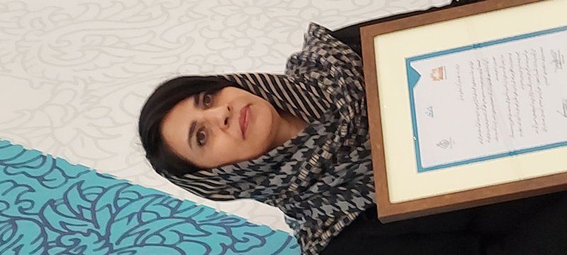 دکتر محمدی خورزنی