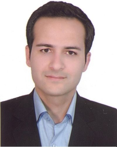 عباس عیدی زاده متخصص جراحی  فوق تخصصی شانه و زانو