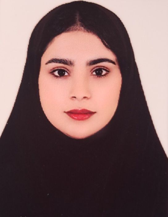 دکتر زهرا ذورقی