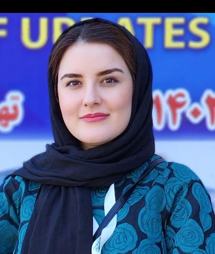 دکتر شیوا لطفی