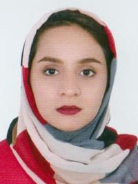 دکتر طاهره خمر