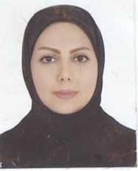 دکتر روژین ارزه