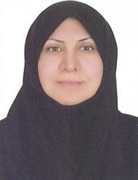 دکتر سرور اینالوکوشکقاضی فوق تخصص بیماری‌های مغز و اعصاب کودکان (نورولوژی کودکان), متخصص بیماری‌های کودکان, دکترای حرفه‌ای پزشکی