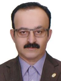 دکتر ایرج دلکش املشی پزشک عمومی