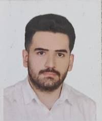 سینا جوانمرد دکترای پزشکی