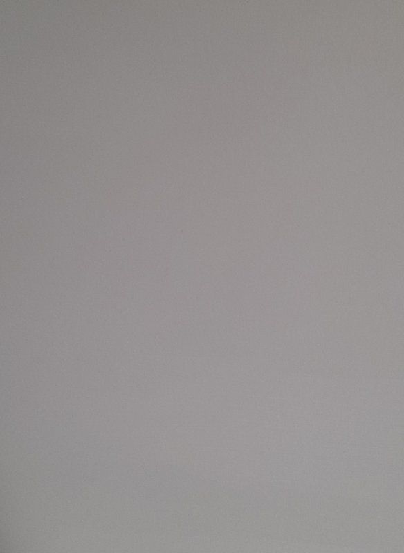دکتر فاروق حکیمی بندبون