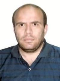 دکتر محمد پیراسته