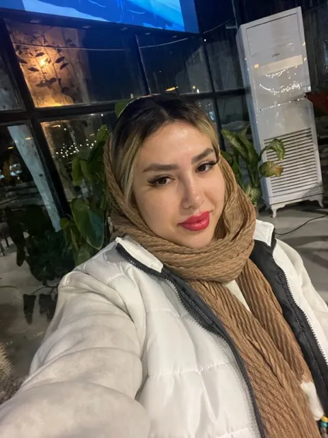 دکتر شیدا اصغری اعصاب و روان(روان پزشك،رواندرمانگر،سكستراپيست)