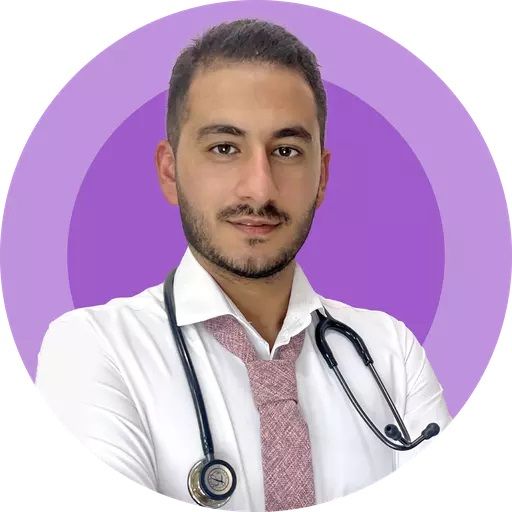 دکتر علیرضا سبتاوی
