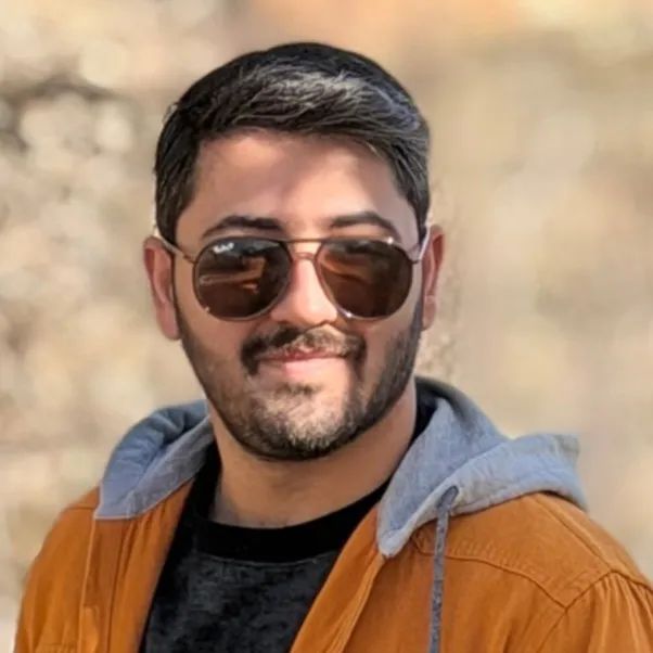 دکتر رضا معصوم زاده