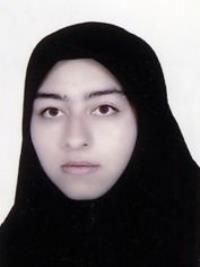 دکتر رحمتی شهرضا