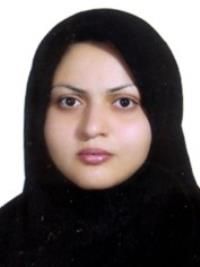 دکتر فاطمه حامدجاهدی