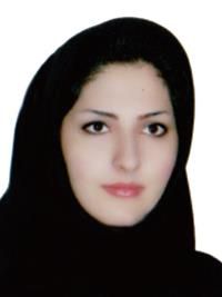 دکتر افروز مرادخانی