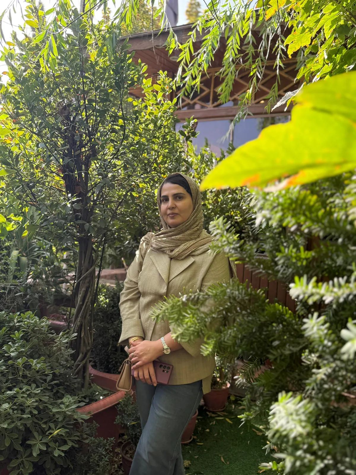 دکتر صدیقه رئیسیان فوق تخصص غدد و متابولیسم, بیماریهای داخلی