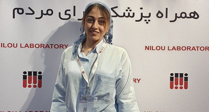 دکتر شقایق وندادی