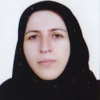 دکتر محبوبه السادات میرزاده