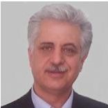 دکتر سیدمجتبی یاسینی