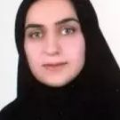 دکتر نعیمه ناصرزاده