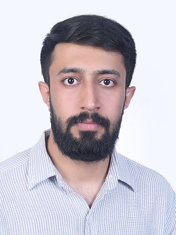 دکتر یوسف همیشه بهارنشتیفانی