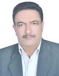دکتر اسکندر ابوالحسینی