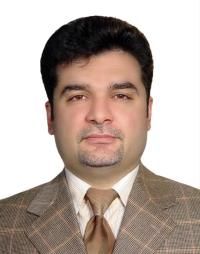 دکتر امید سیاه مرگویی