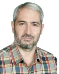دکتر رضا شیرپوراصل متخصص بیماریهای داخلی, دکترای پزشکی