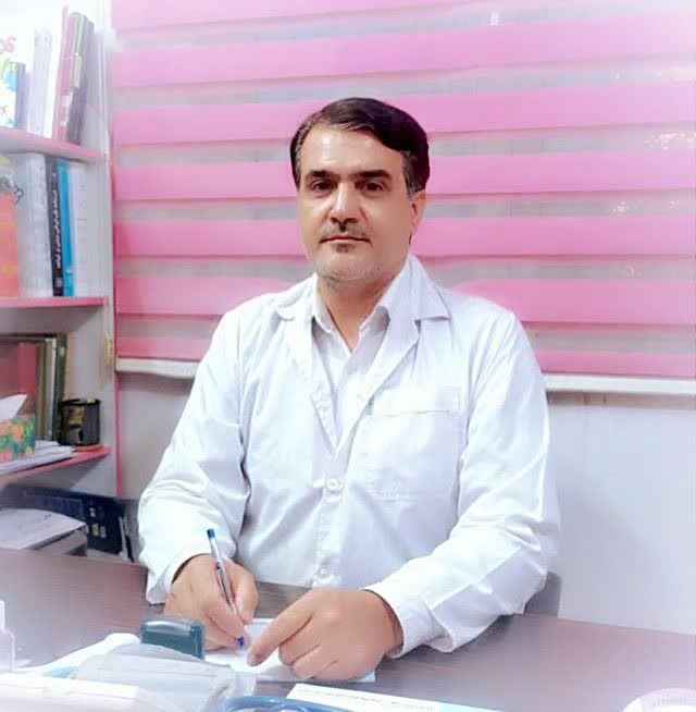 دکتر محسن دیانی حجامت، فصد، غمز، رگ گیری، بادکش، ماساژ درمانی، زالو درمانی، زالودرمانی, دکترای تخصصی طب سنتی ایرانی