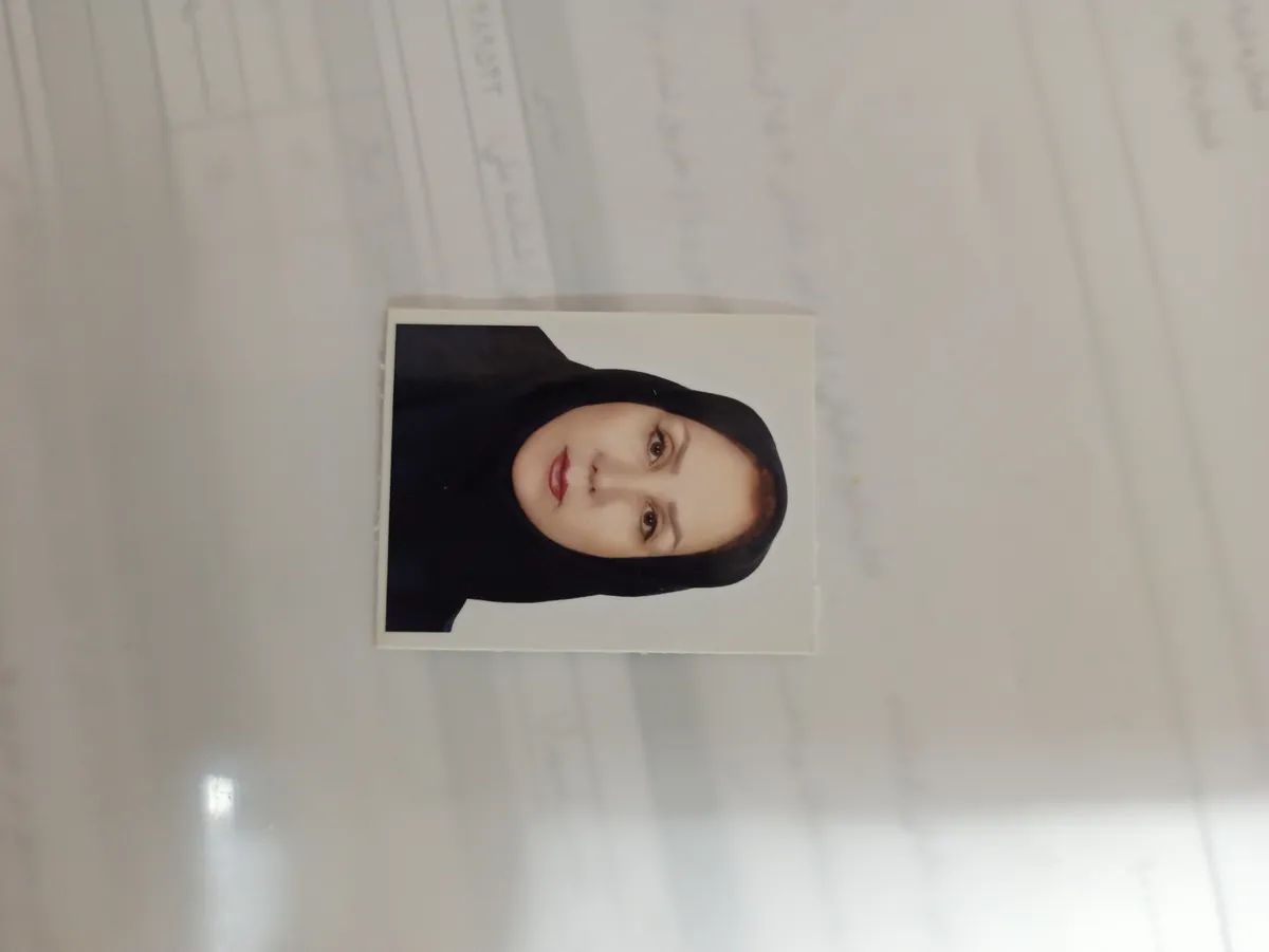 دکتر شمسی سپهرآرا