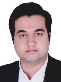 دکتر عماد سیدچی