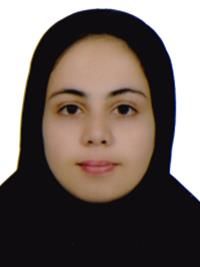دکتر هاله حسنی