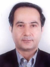 دکتر علی سعیدی مهرورز تخصص جراحی عمومی لاپارسکوپیک چاقی اسلیو تیرویید گوارش, دکترای حرفه‌ای پزشکی