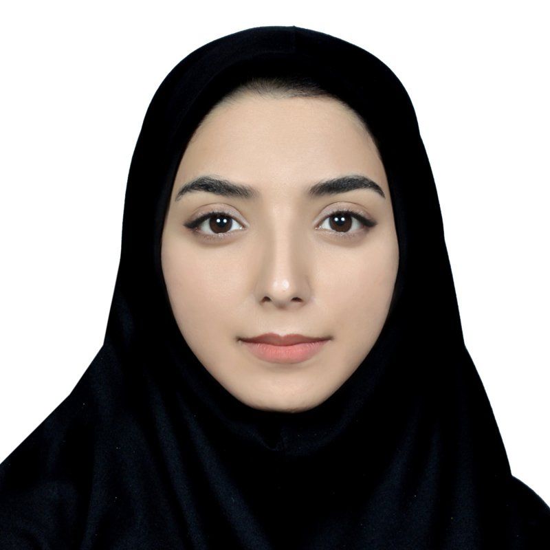 دکتر زکیه اسداللهی حاتم آباد