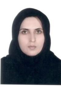 دکتر فریبا پناهی لگرانی