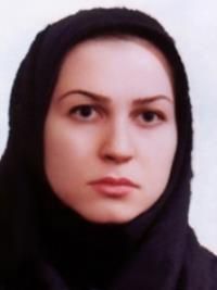 دکتر زهرا حسنی