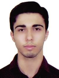 دکتر مهدی مسکری