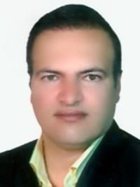 دکتر علی فلاح زاده ابرقویی