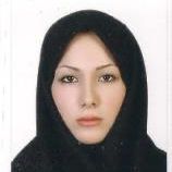 دکتر عاطفه فرامرزی