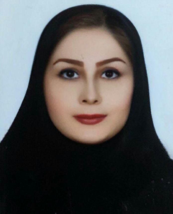 دکتر ناهید همتی