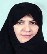 دکتر مرضیه شیوا فلوشیپ جراحی عمومی درون بین- لاپاراسکوپی, فلوشیپ نازایی- IVF, متخصص زنان و زایمان
