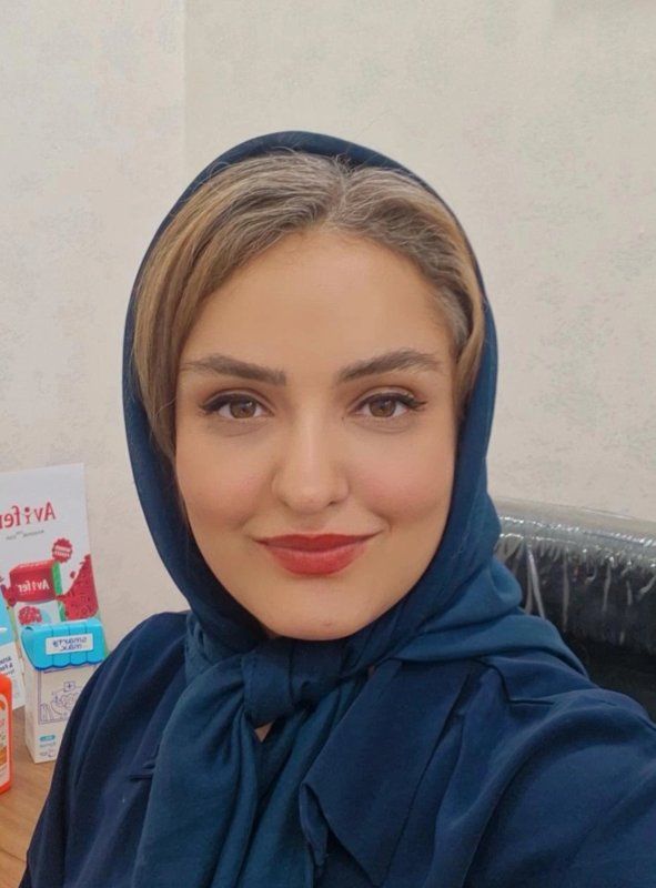 دکتر مهان معماریان
