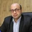 دکتر علی ضامن صالحی فرد